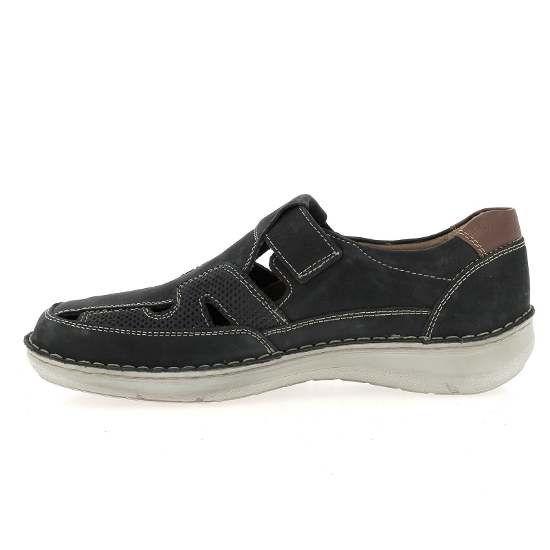 Josef seibel ANVERS 811504102_4