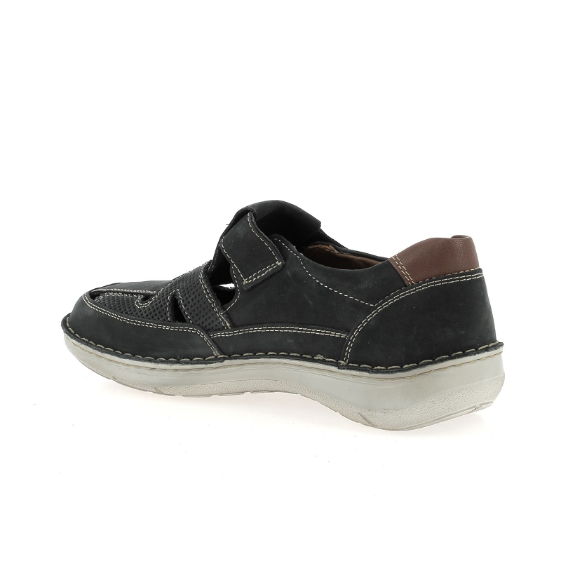 Josef seibel ANVERS 811504102_5