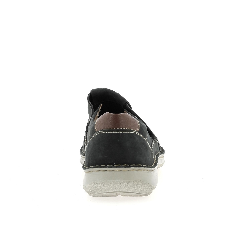 Josef seibel ANVERS 811504102_6