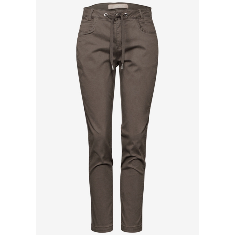 Street one STYLE YULIUS  SIDE TAPE1509301_4