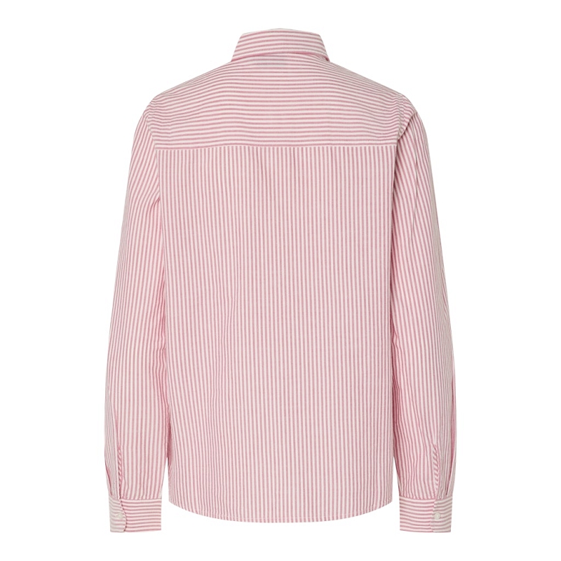 Pieces PCIRENE LS SHIRT KAC FC1515701_2