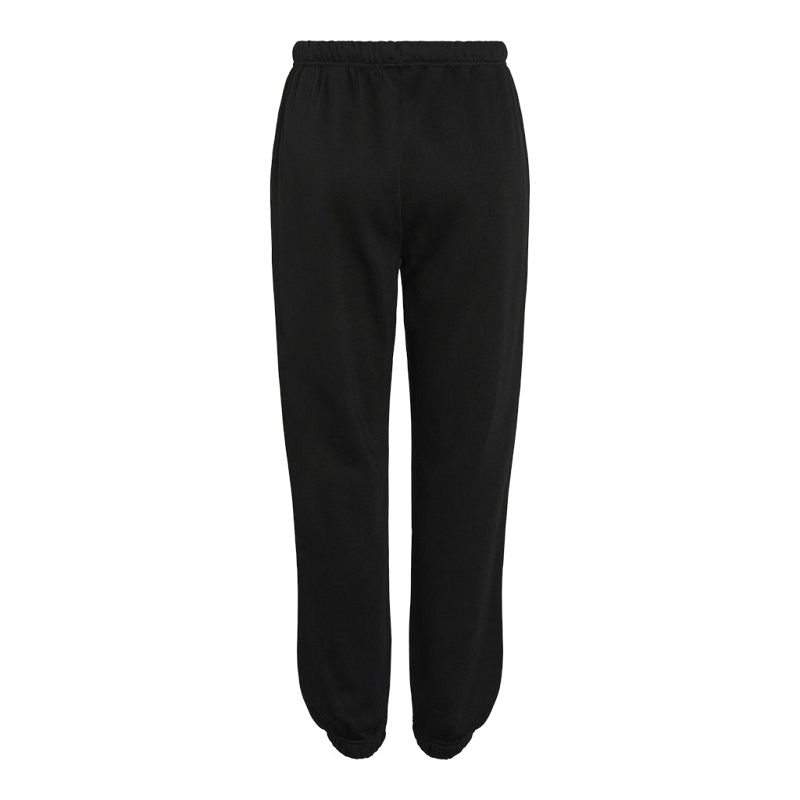 Pieces PCCHILLI HW ICONIC SWEAT PANTS B1516001_2