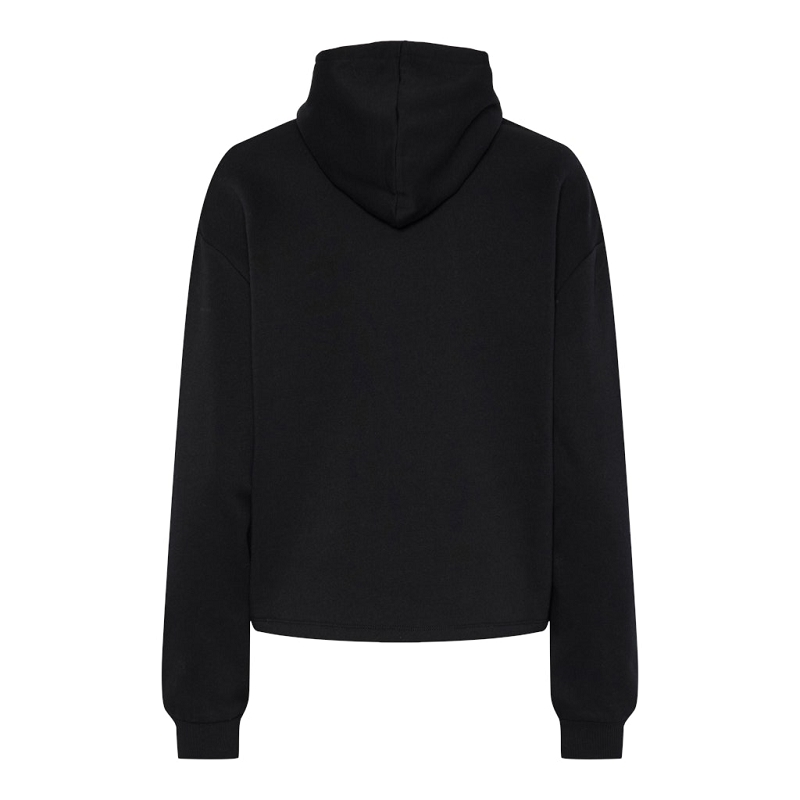 Pieces PCCHILLI LS HEART HOODIE NOOS BC1516101_2