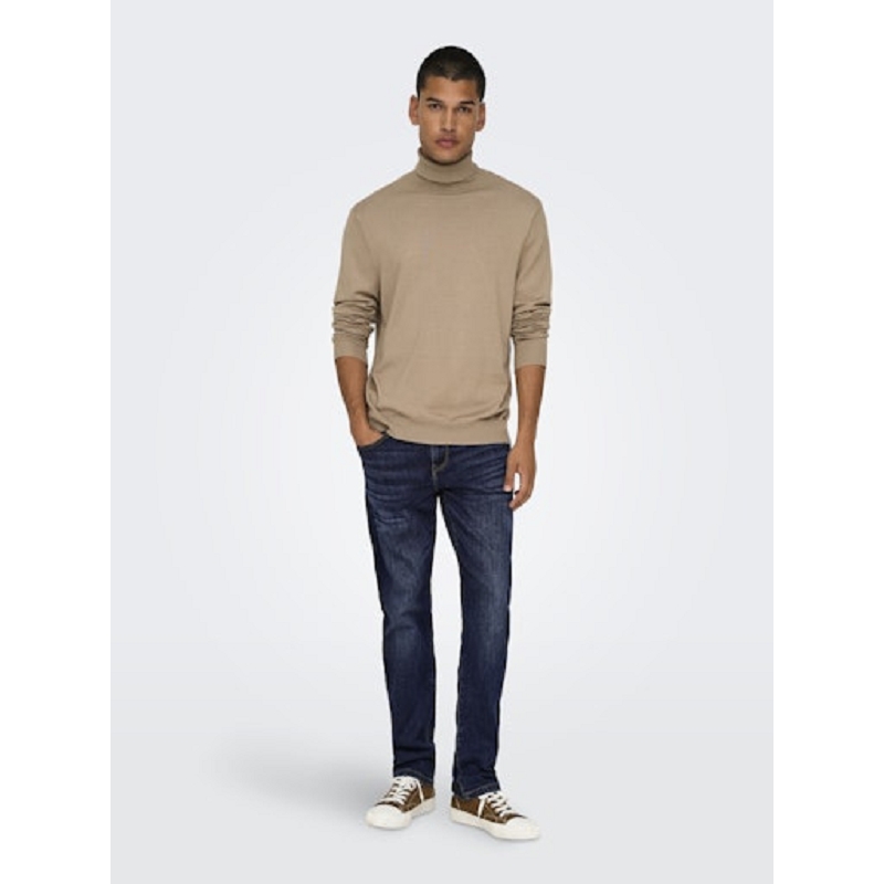 Only and sons ONSWEFT REG. DB 6752 MAT DNM NOOS1516501_2