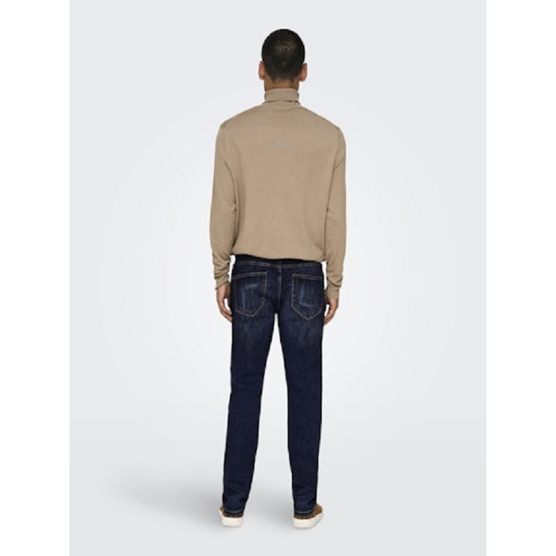 Only and sons ONSWEFT REG. DB 6752 MAT DNM NOOS1516501_3
