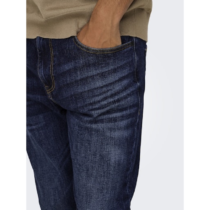 Only and sons ONSWEFT REG. DB 6752 MAT DNM NOOS1516501_4