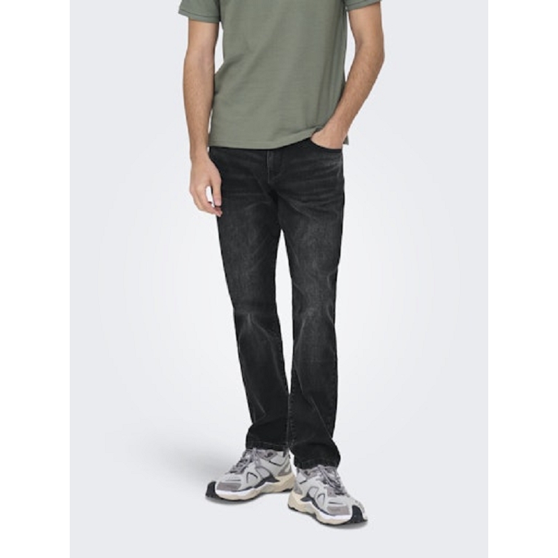 Only and sons ONSWEFT REG. WB 4101 MAT DNM