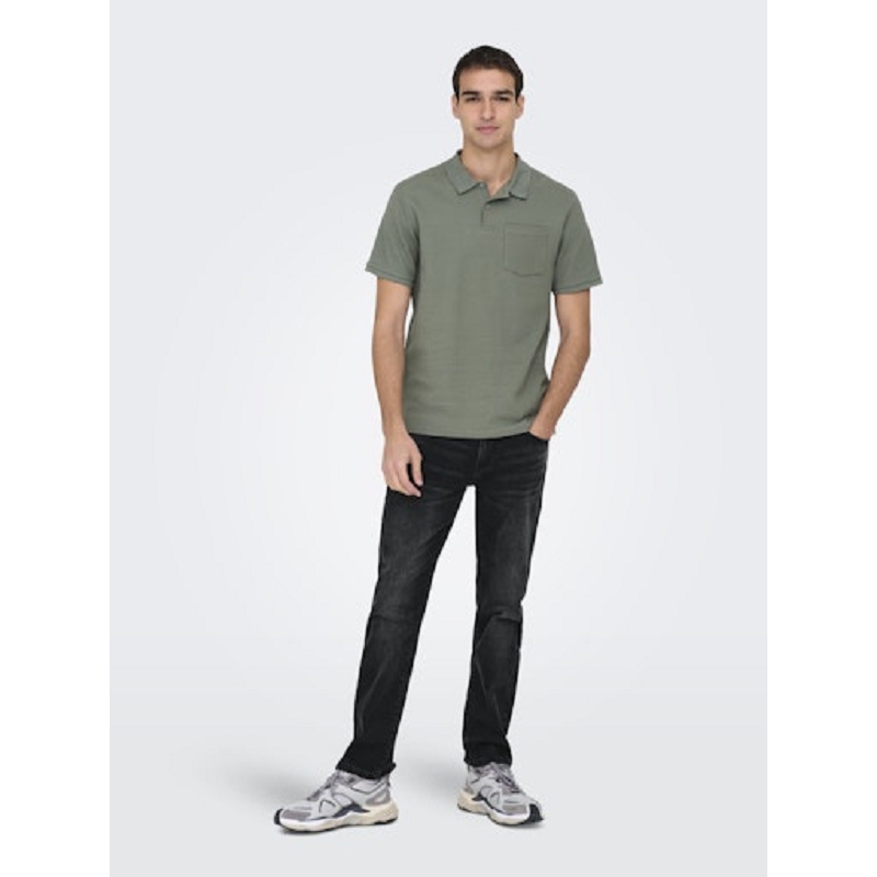 Only and sons ONSWEFT REG. WB 4101 MAT DNM1516601_2