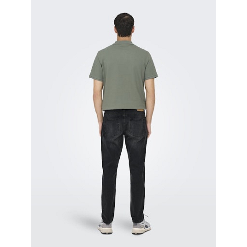 Only and sons ONSWEFT REG. WB 4101 MAT DNM1516601_3