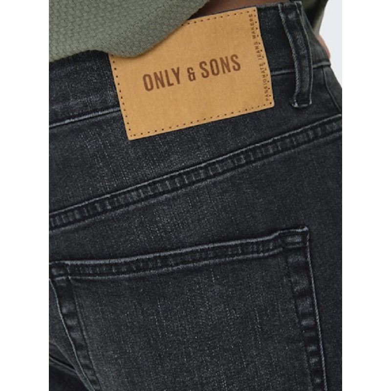Only and sons ONSWEFT REG. WB 4101 MAT DNM1516602_5