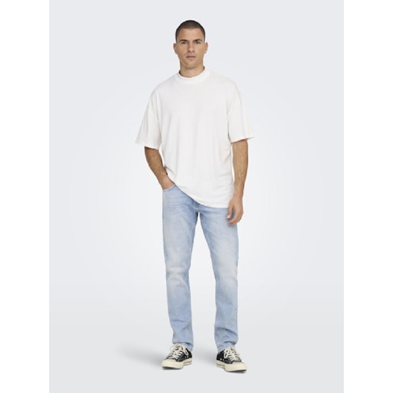 Only and sons ONSWEFT REG. LB 4873 TAI DNM NOOS1516701_2