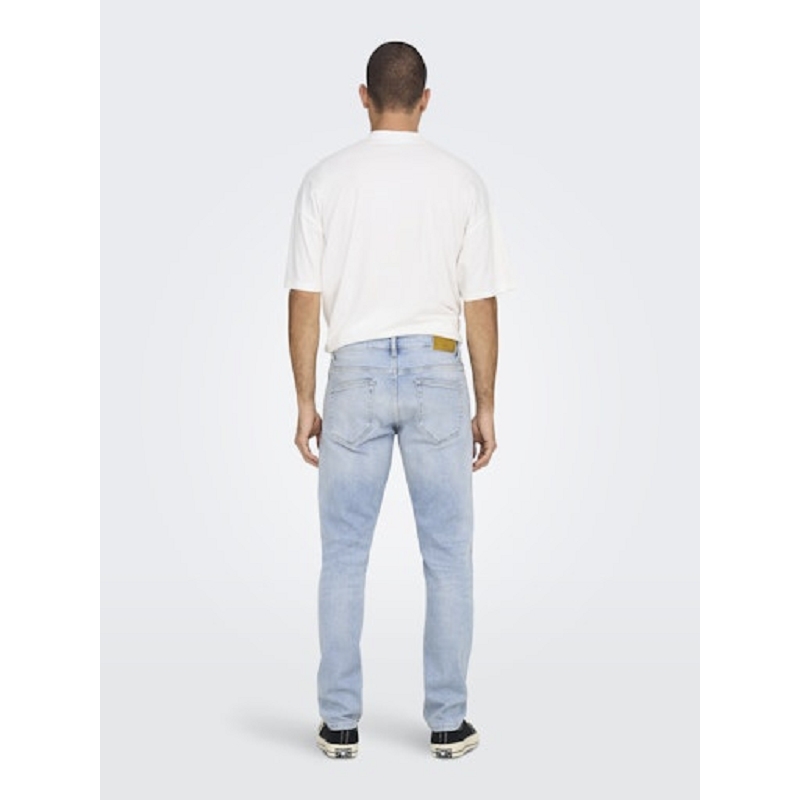 Only and sons ONSWEFT REG. LB 4873 TAI DNM NOOS1516701_3