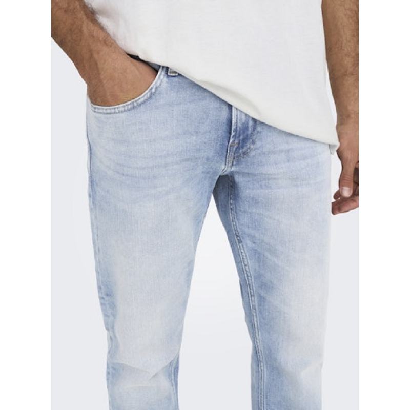 Only and sons ONSWEFT REG. LB 4873 TAI DNM NOOS1516701_4