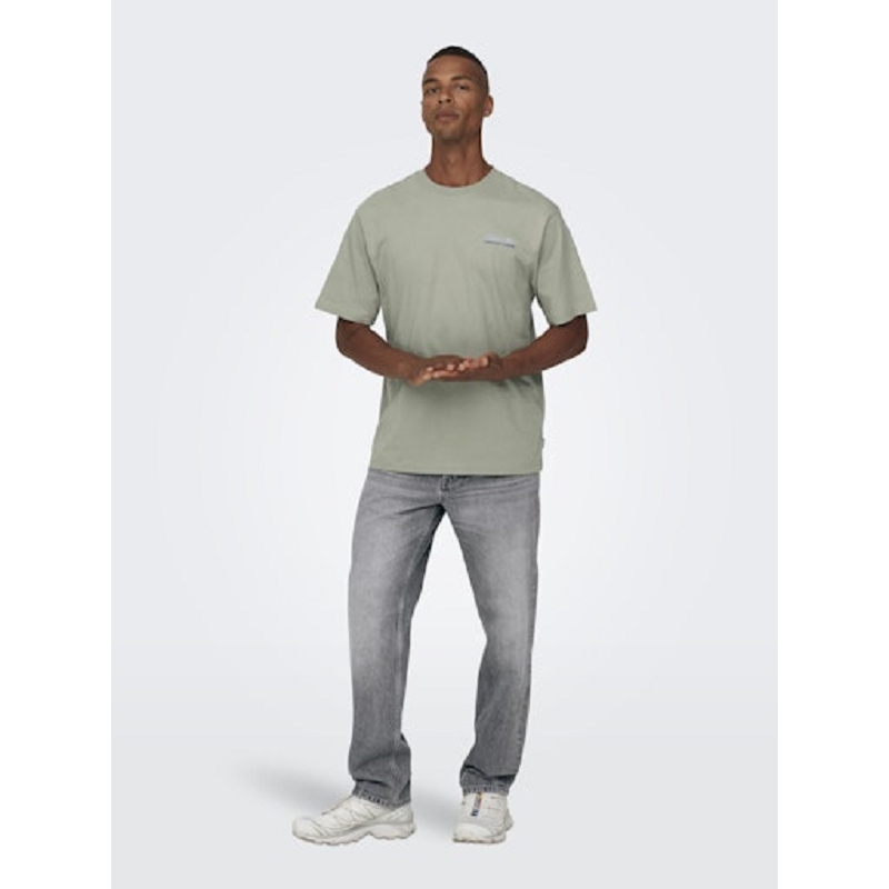 Only and sons ONSEDGE STRAIGHT MG 8202 TAI DNM NOOS1516902_2