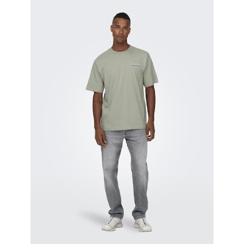 Only and sons ONSEDGE STRAIGHT MG 8202 TAI DNM NOOS1516902_3