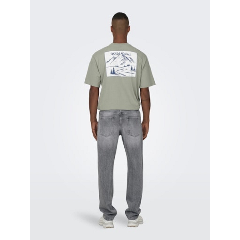 Only and sons ONSEDGE STRAIGHT MG 8202 TAI DNM NOOS1516902_4