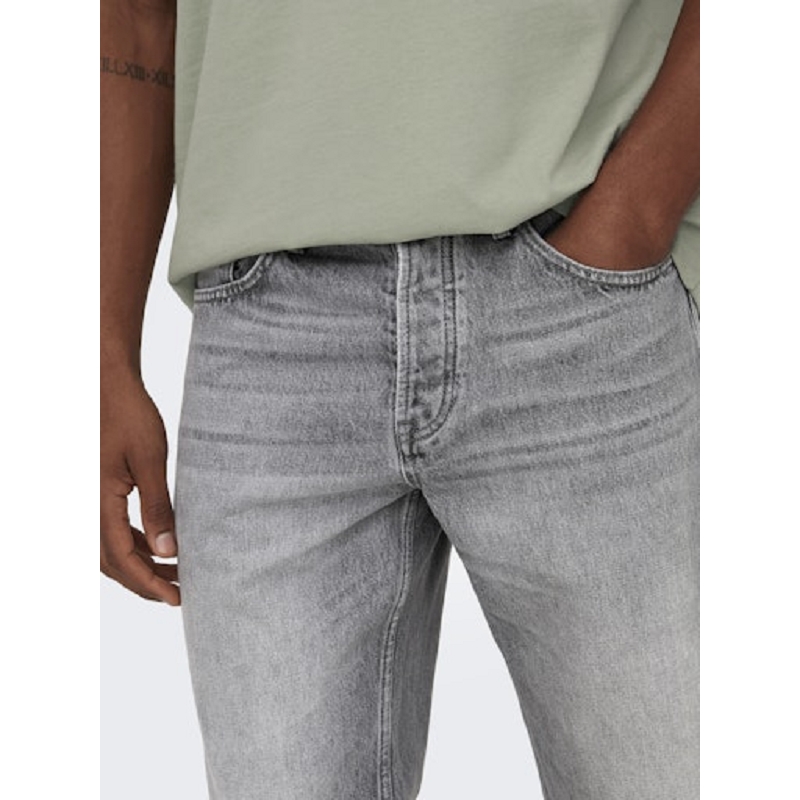 Only and sons ONSEDGE STRAIGHT MG 8202 TAI DNM NOOS1516902_5