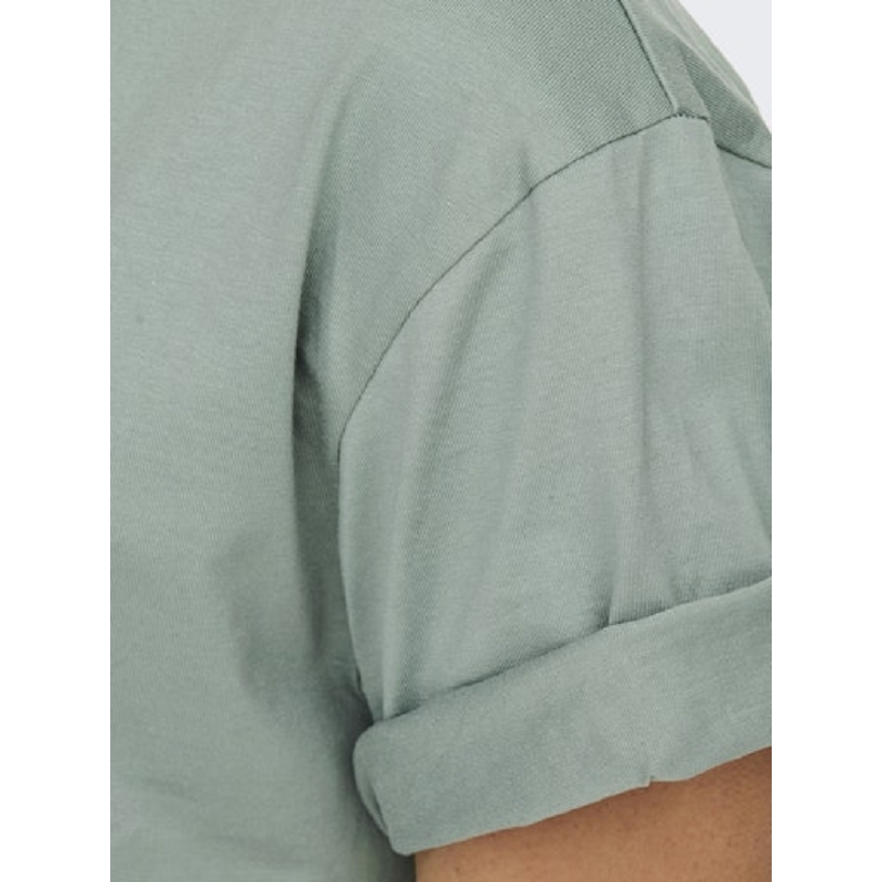 Only and sons ONSFRED LIFE RLX SS TEE NOOS1517102_6