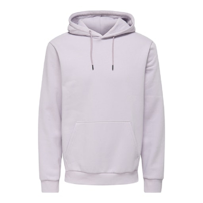 Only and sons ONSCERES HOODIE SWEAT NOOS