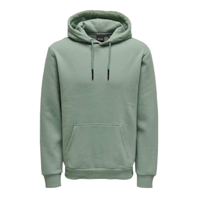 Only and sons ONSCERES HOODIE SWEAT NOOS