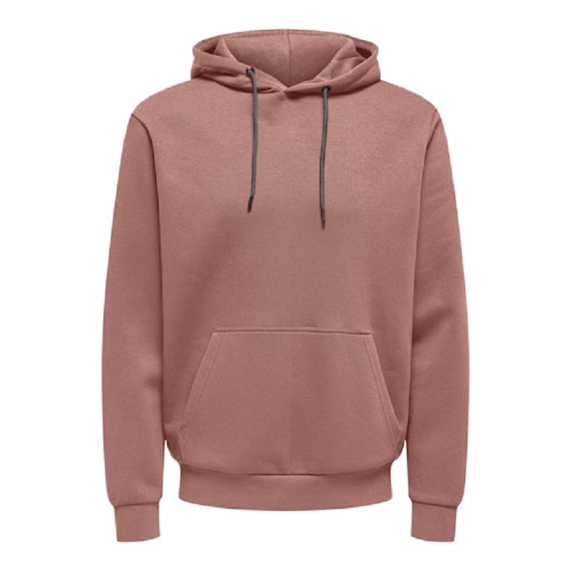 Only and sons ONSCERES HOODIE SWEAT NOOS