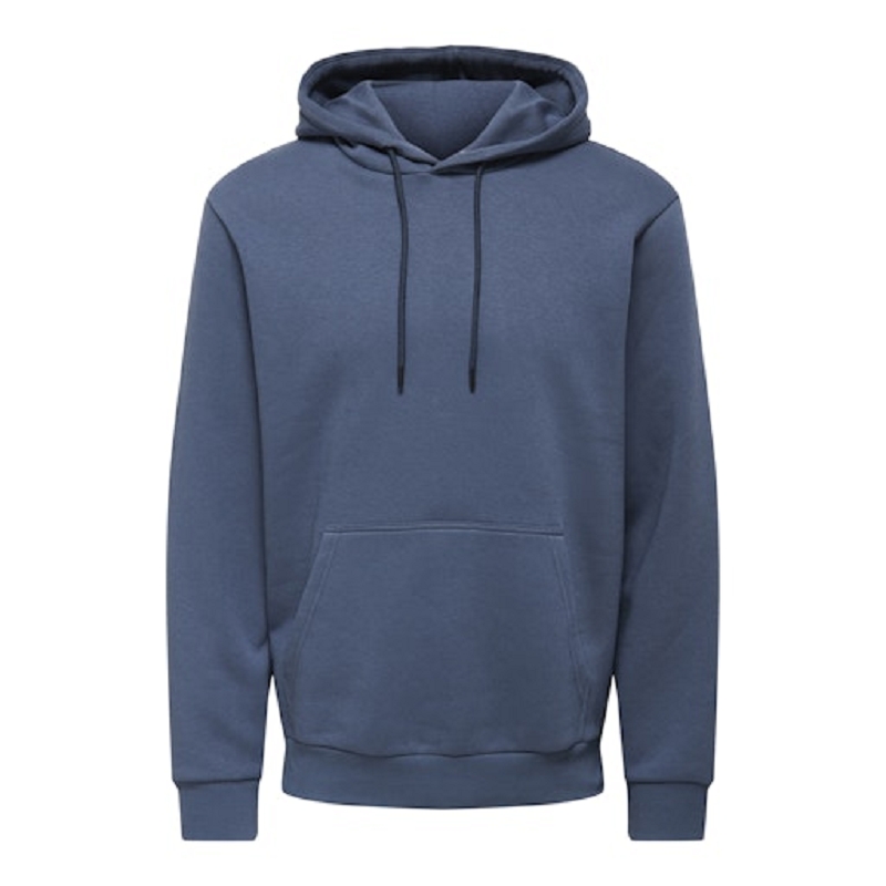 Only and sons ONSCERES HOODIE SWEAT NOOS