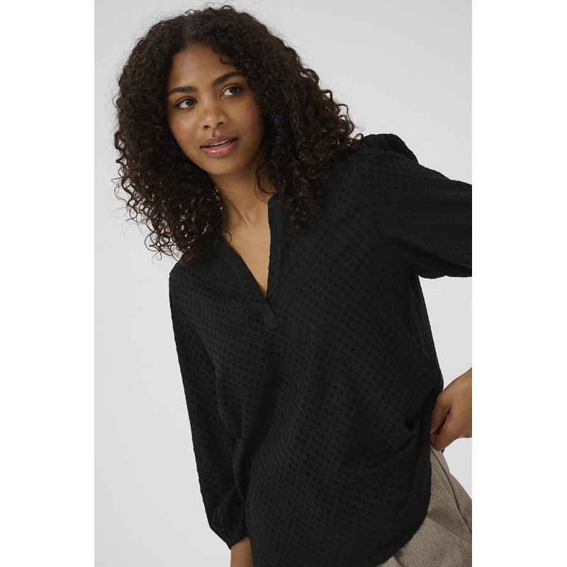 Kaffe dk company KAANNIKA BLOUSE1518801_2