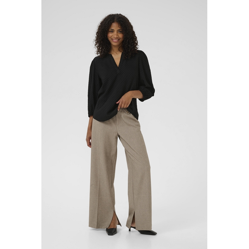Kaffe dk company KAANNIKA BLOUSE1518801_3