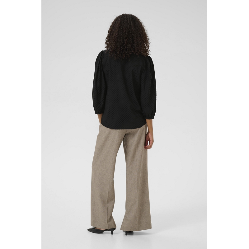 Kaffe dk company KAANNIKA BLOUSE1518801_4