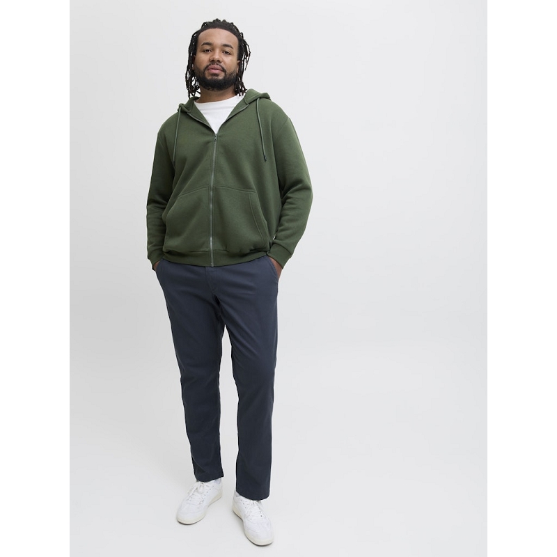 Jack and jones plus JPSTMARCO JJDAVE NOOS PLS1520501_2