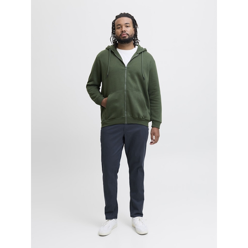 Jack and jones plus JPSTMARCO JJDAVE NOOS PLS1520501_3