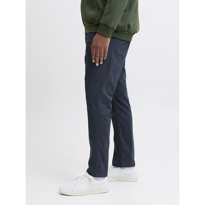 Jack and jones plus JPSTMARCO JJDAVE NOOS PLS1520501_4