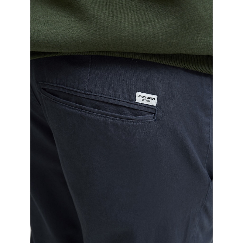 Jack and jones plus JPSTMARCO JJDAVE NOOS PLS1520501_5