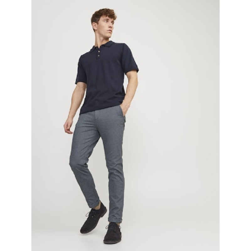 Jack and jones JPSTMARCO FURY FADED DENIM NOOS1520901_2