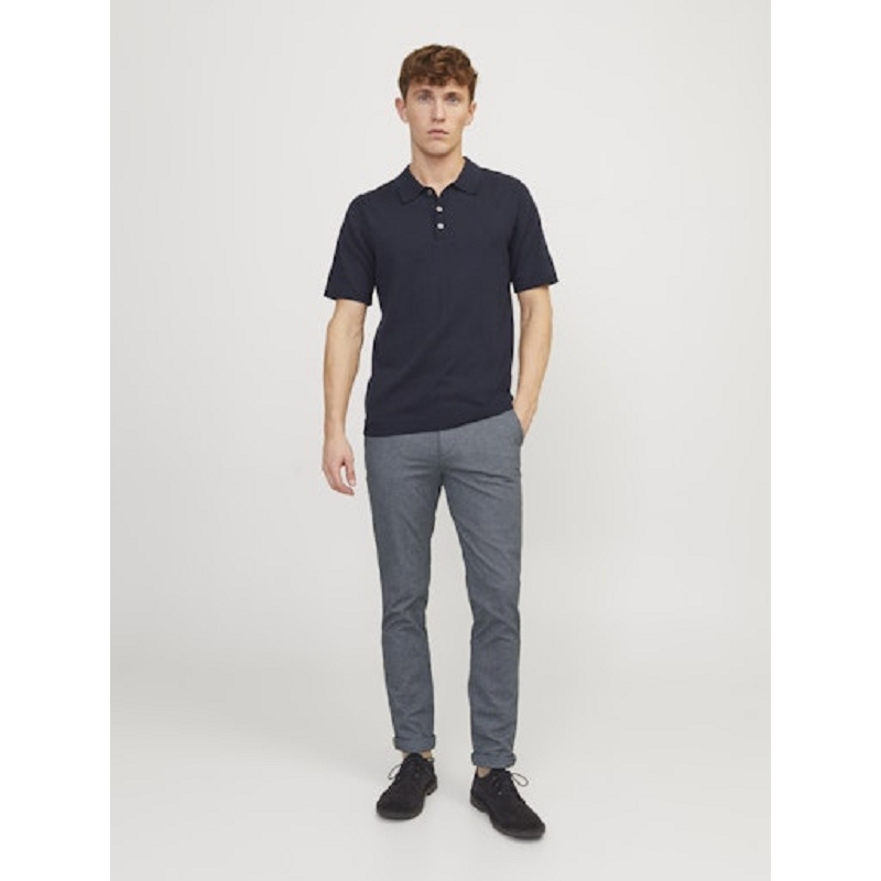 Jack and jones JPSTMARCO FURY FADED DENIM NOOS1520901_3