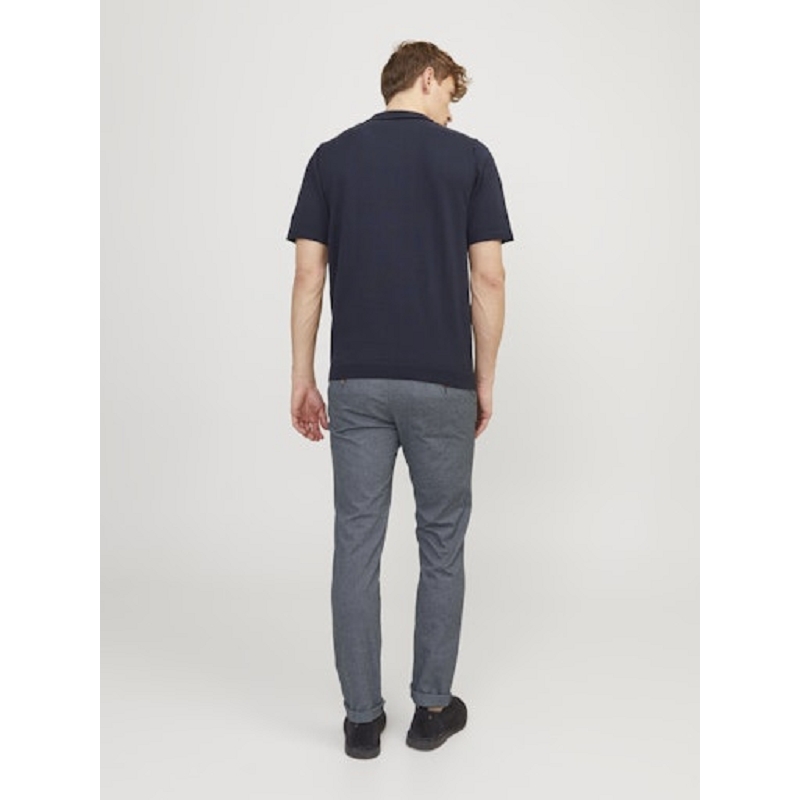 Jack and jones JPSTMARCO FURY FADED DENIM NOOS1520901_4