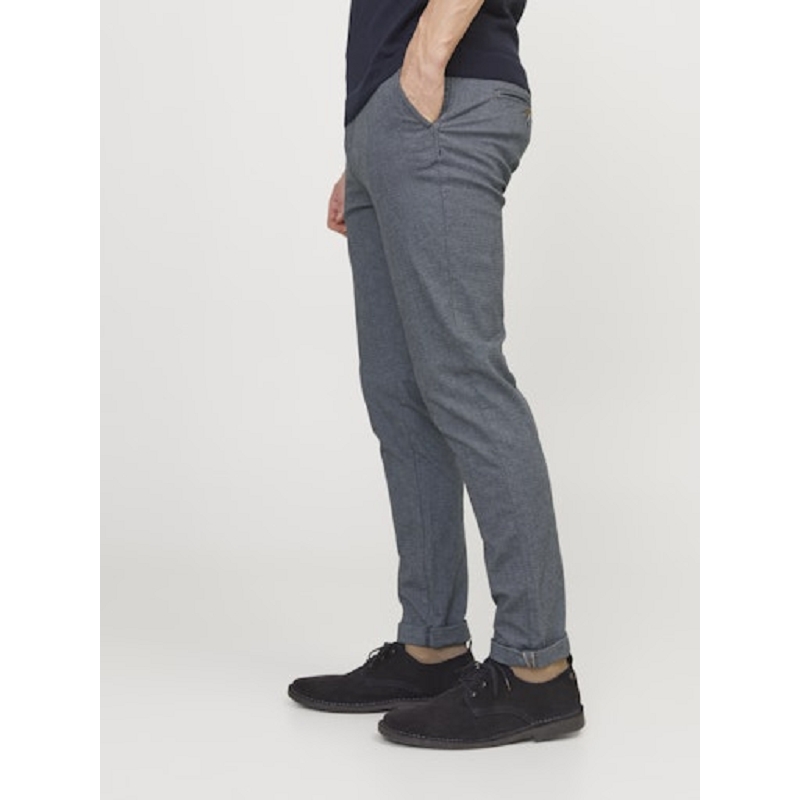 Jack and jones JPSTMARCO FURY FADED DENIM NOOS1520901_5