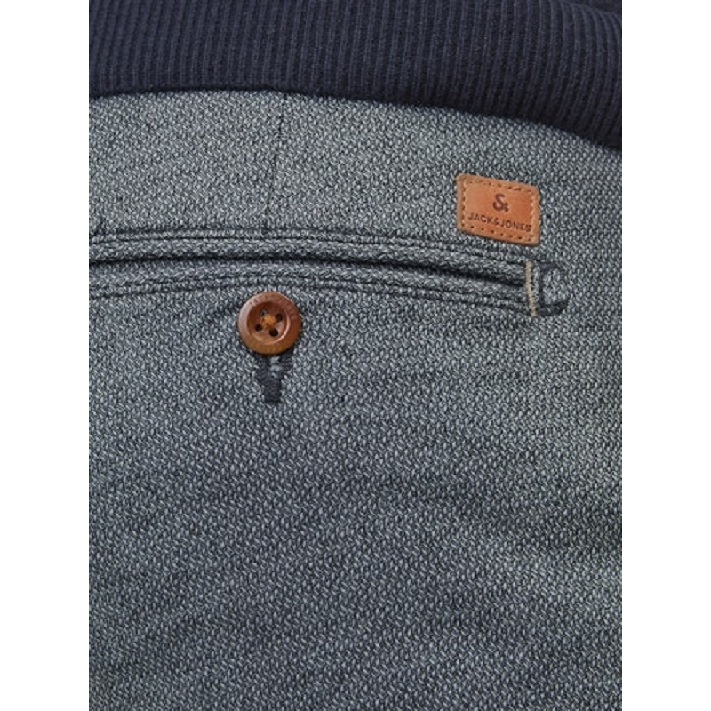 Jack and jones JPSTMARCO FURY FADED DENIM NOOS1520901_6