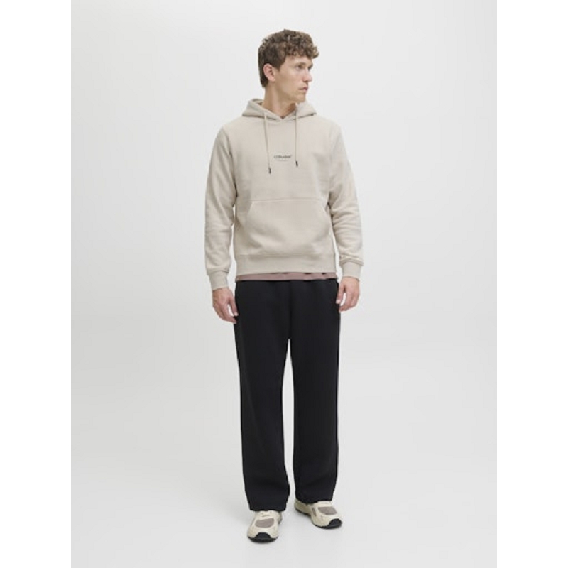 Jack and jones JJESOHO SWEAT HOOD NOOS1521401_4