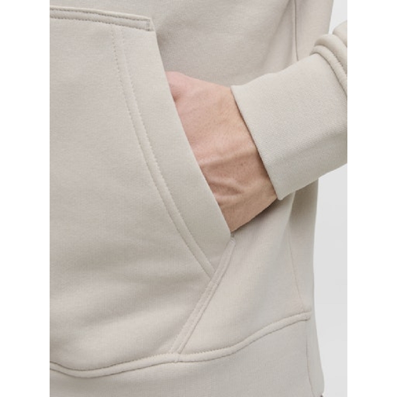 Jack and jones JJESOHO SWEAT HOOD NOOS1521401_5