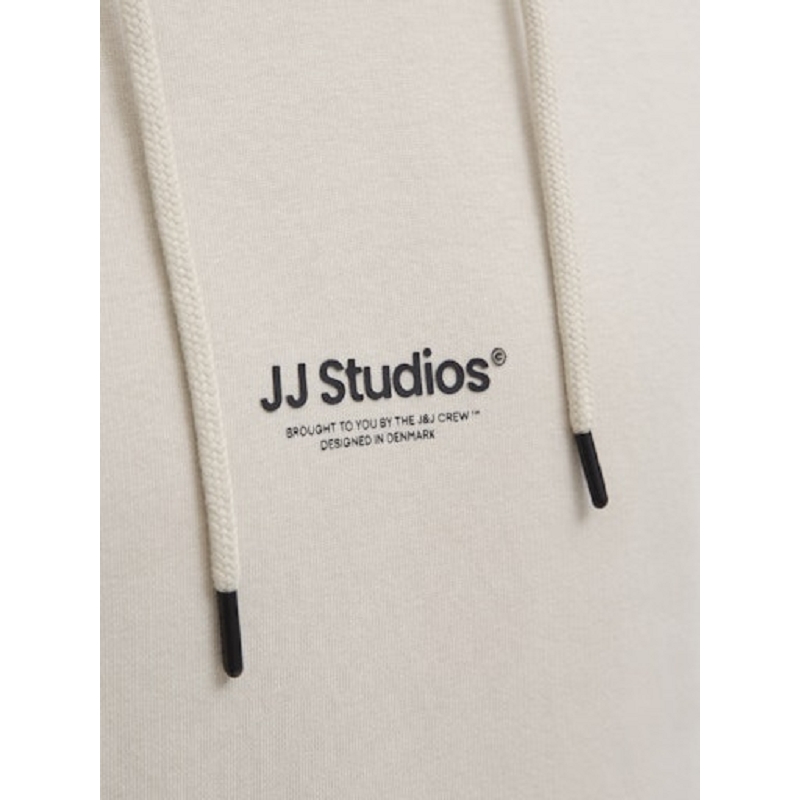 Jack and jones JJESOHO SWEAT HOOD NOOS1521401_6