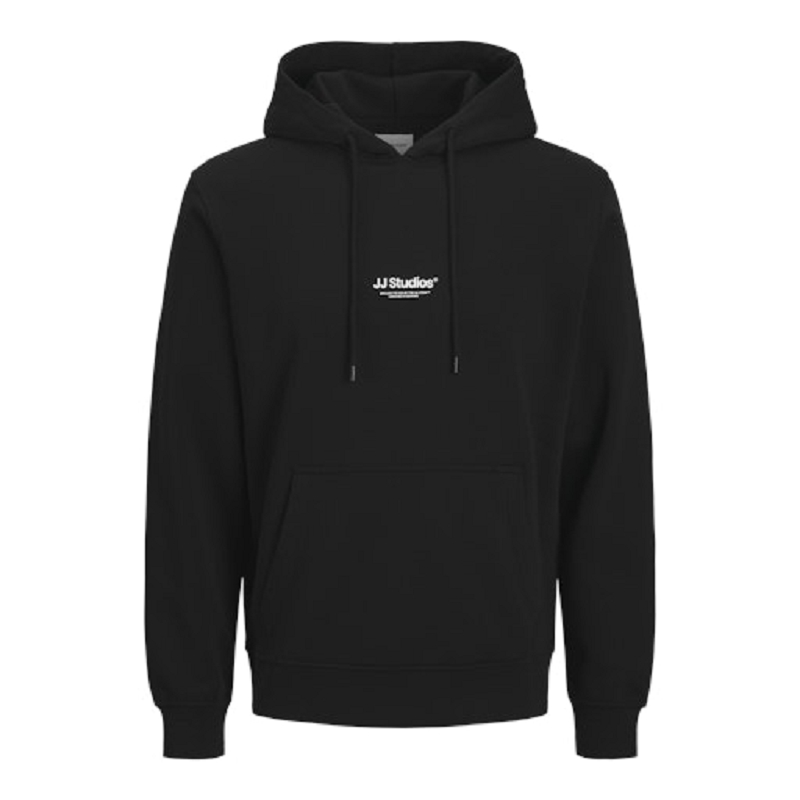 Jack and jones JJESOHO SWEAT HOOD NOOS