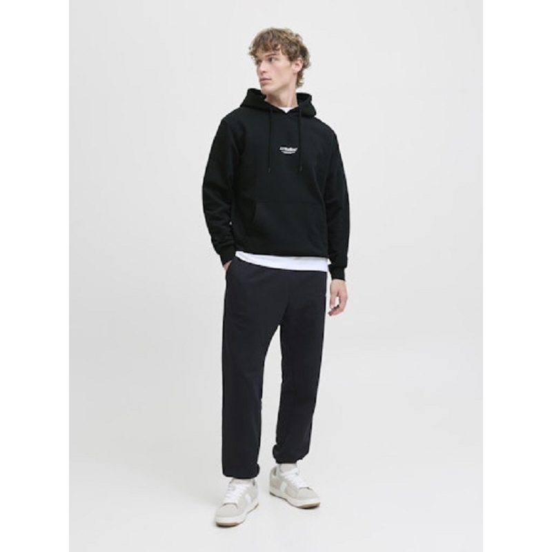 Jack and jones JJESOHO SWEAT HOOD NOOS1521402_4