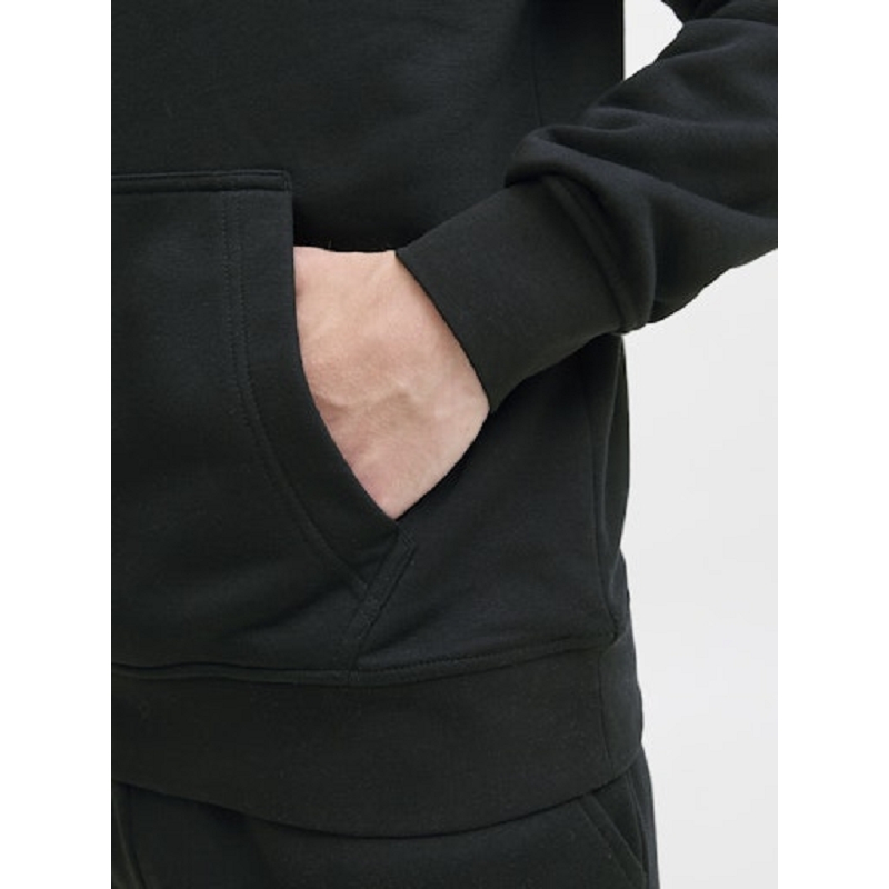 Jack and jones JJESOHO SWEAT HOOD NOOS1521402_5