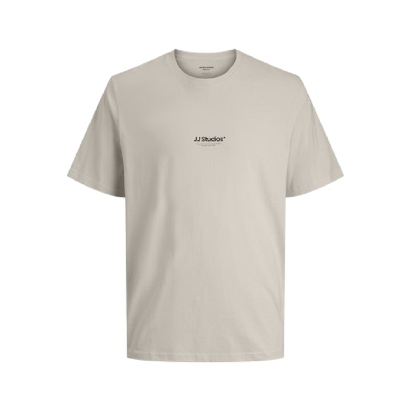 Jack and jones JJESOHO TEE SS CREW NECK NOOS
