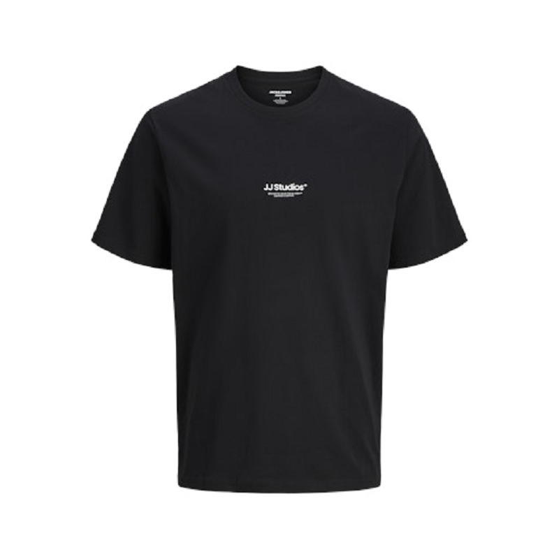 Jack and jones JJESOHO TEE SS CREW NECK NOOS
