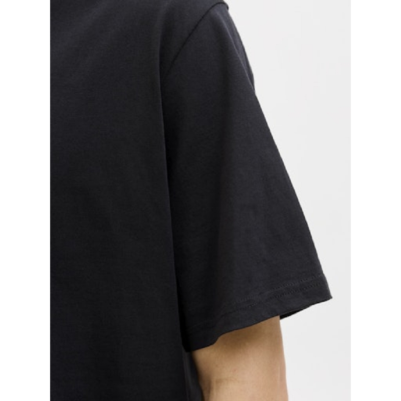 Jack and jones JJESOHO TEE SS CREW NECK NOOS1521602_5