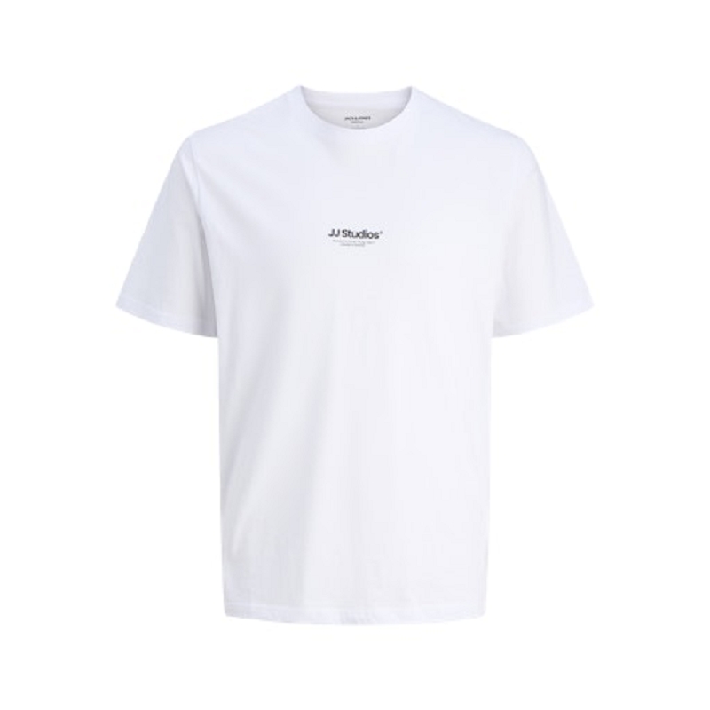Jack and jones JJESOHO TEE SS CREW NECK NOOS