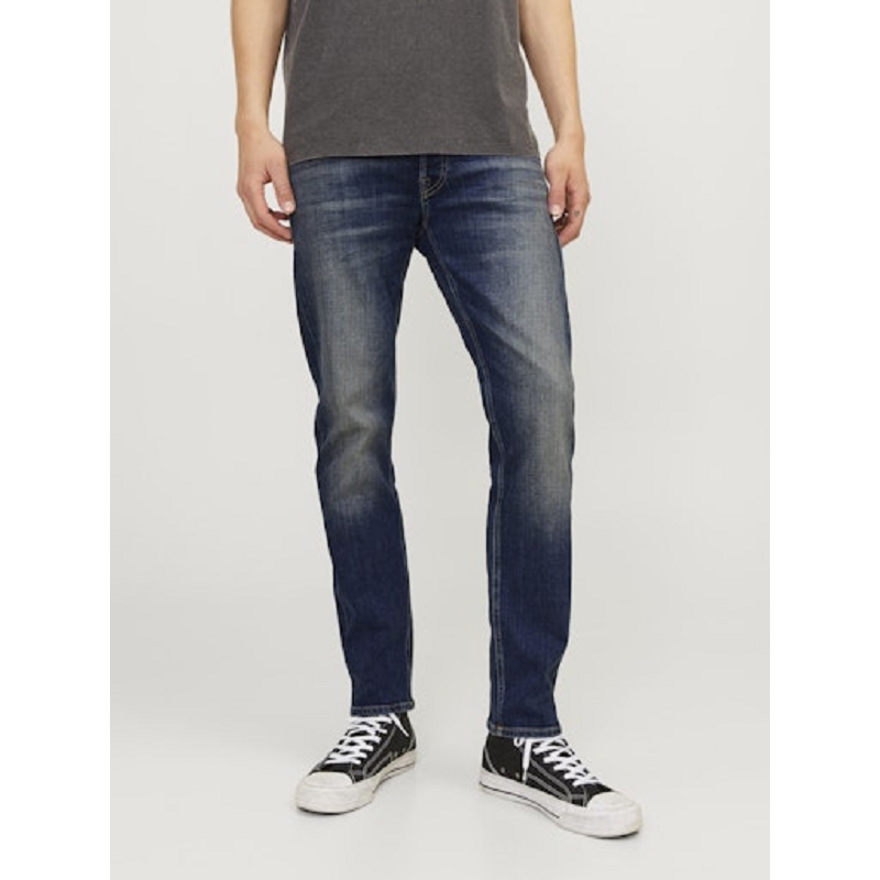 Jack and jones JJIMIKE JJORIGINAL JOS 311 NOOS