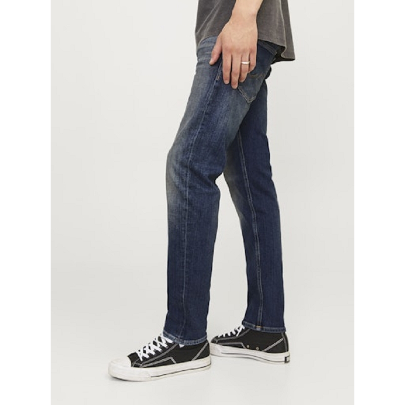 Jack and jones JJIMIKE JJORIGINAL JOS 311 NOOS1522402_2